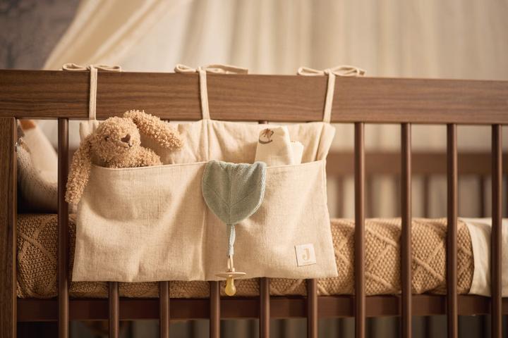 Productafbeelding Jollein Mousseline doek Nuscheli set van 3 Nostalgic Ride 70 cm x 70 cm (70 cm, 70 cm)