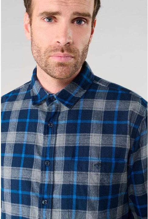 Produktbild Le Temps Des Cerises langarmshirt camir (XL)