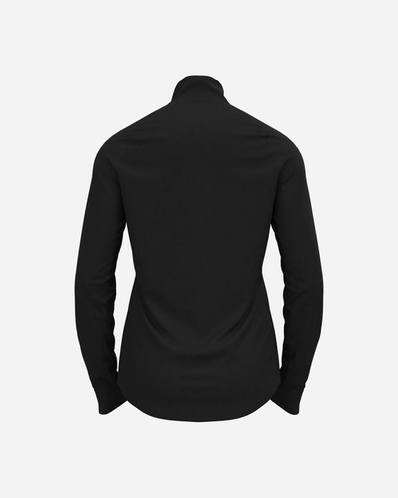 Actual product image Odlo Berra (XS)