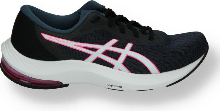 Produktbild ASICS Performance Gel-Flux 7 (42)