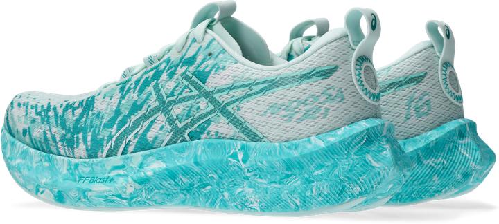 Actual product image ASICS Performance Noosa Tri 16 - 64491 (44)