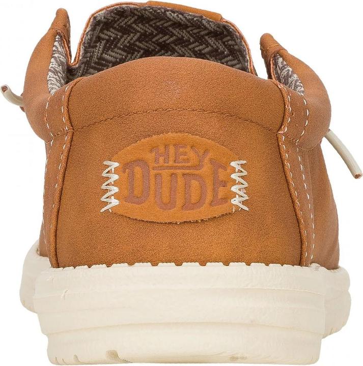 Produktbild Hey Dude Wally Classic (43)
