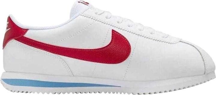 Produktbild Nike Schuhe Cortez Leder (38)