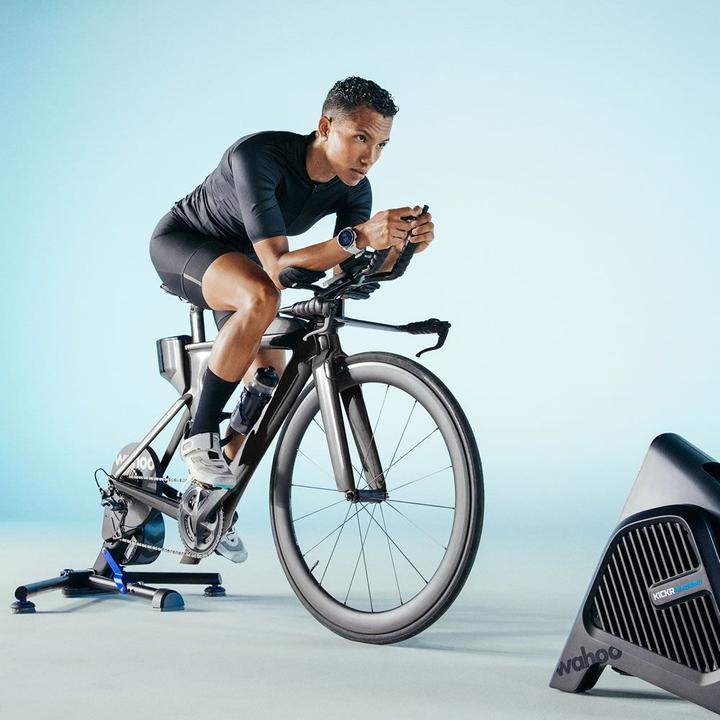 Produktbild Wahoo Element Rival (30 mm)