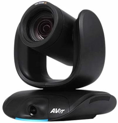 Produktbild AVer USB Kamera CAM550 4K/UHD 30 fps