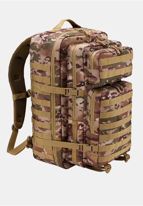 Immagine prodotto Brandit US Cooper XL Backpack - 190681