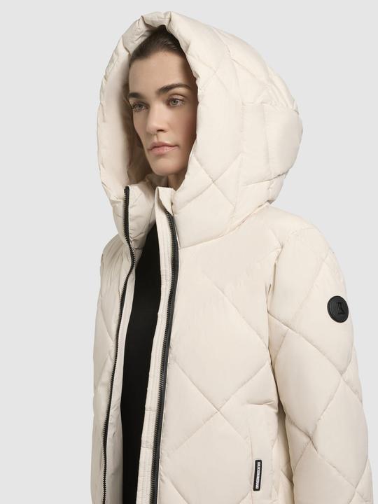 Image du produit Khujo Elow-YM