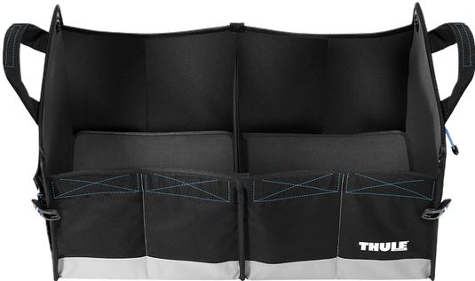 Actual product image Thule Go Box Medium
