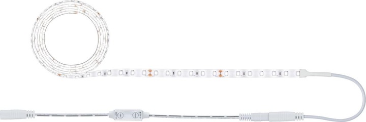 Image du produit Paulmann SimpLED (Blanc neutre, 150 cm, Intérieur)
