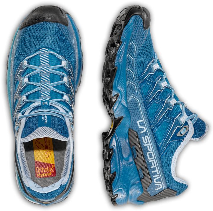 Image du produit La Sportiva Ultra Raptor II Woman (42)