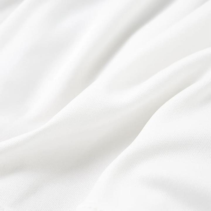 Actual product image vidaXL Lyndsey (104)