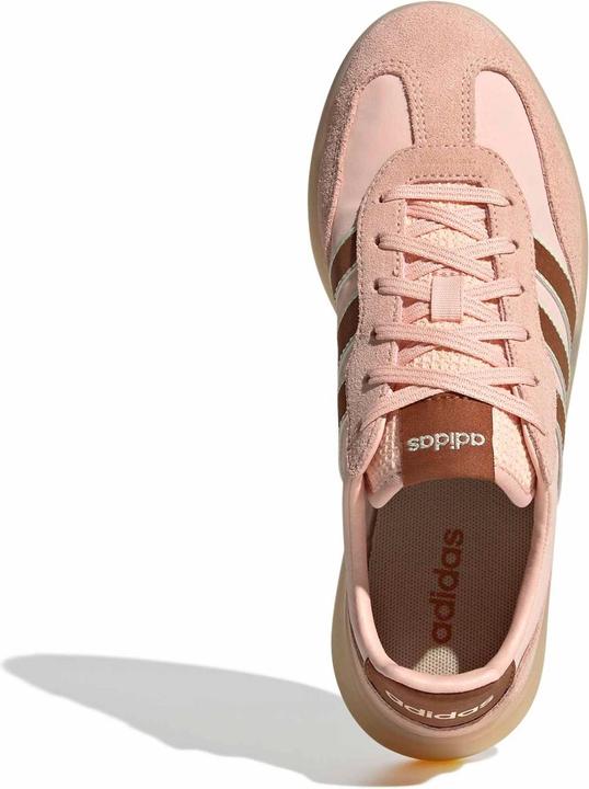 Produktbild Adidas Barreda Decode (37, 37.5)