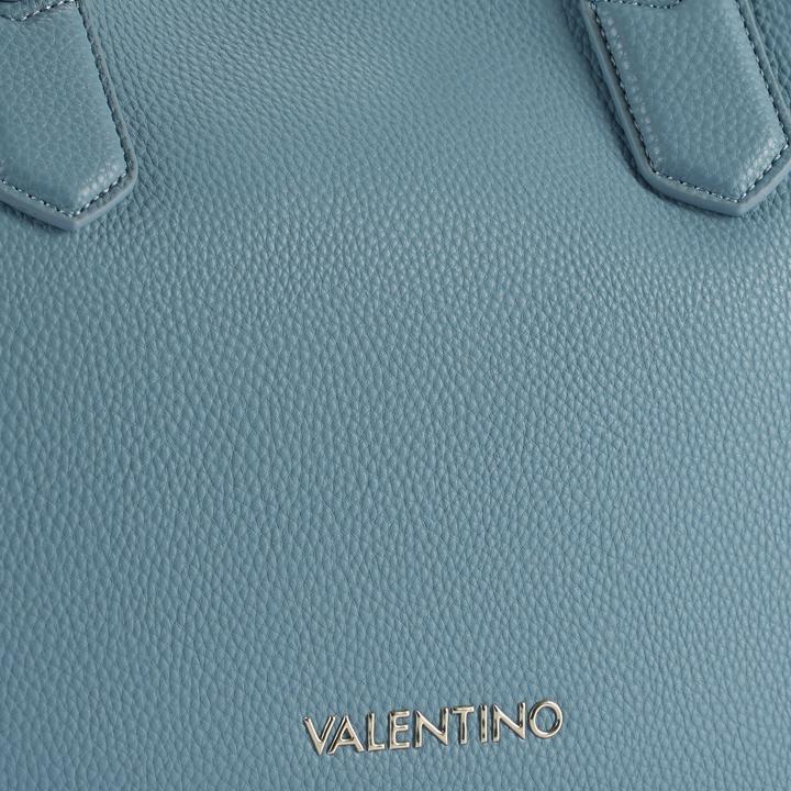 Produktbild Valentino Brixton Shopping Bag (13 l)