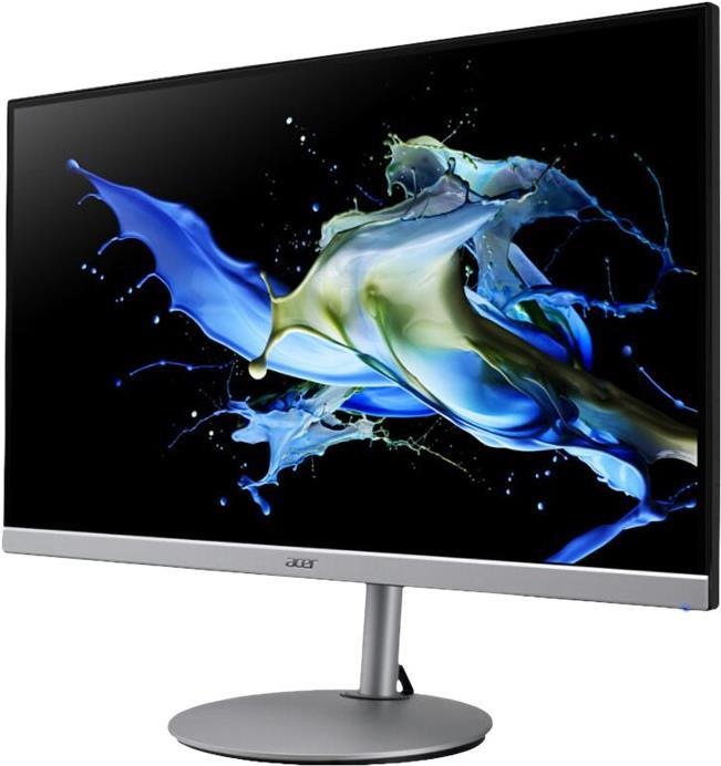 Produktbild Acer CB272smiprx (1920 x 1080 Pixel, 27")
