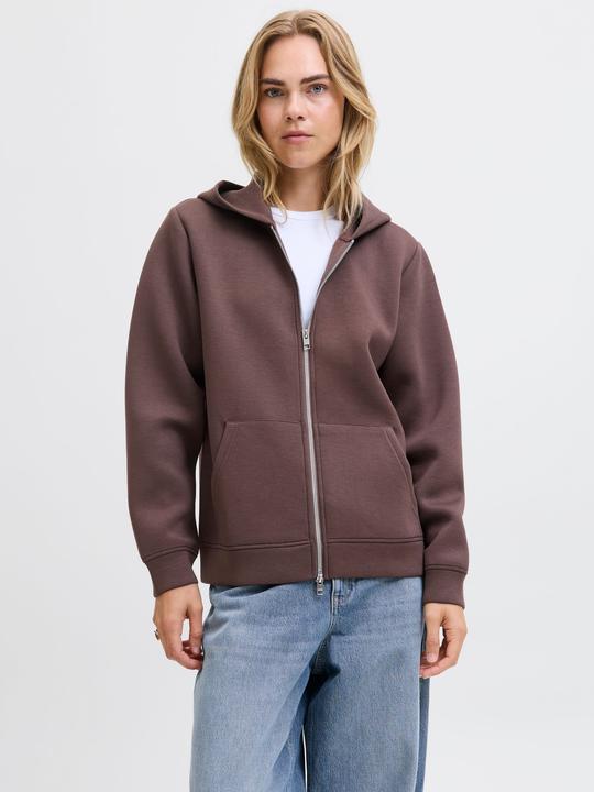 Image du produit JJXX JXEMMA Kapuzenpullover Kapuzenpullover (M)