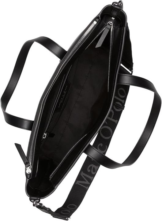 Immagine prodotto Marc O'Polo Dames 990