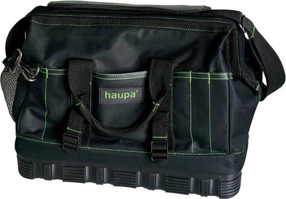Actual product image Haupa Tool bag XL 220366