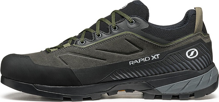 Produktbild Scarpa Rapid XT GTX (40)