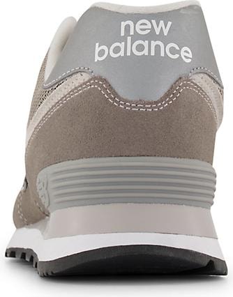 Image du produit New Balance 574 (44.5)