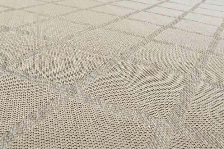 Actual product image Esprit Sparkle (120 x 170 cm)