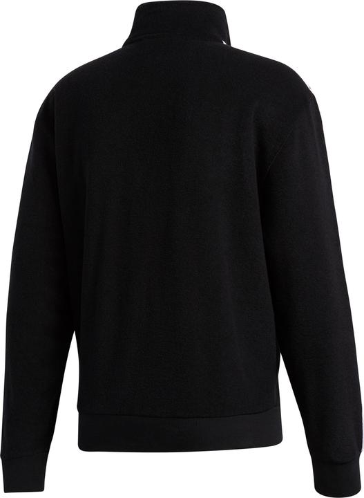 Actual product image adidas Bouclette Originals Jacke (XL)