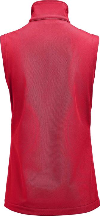 Produktbild James Harvest Weste (M)