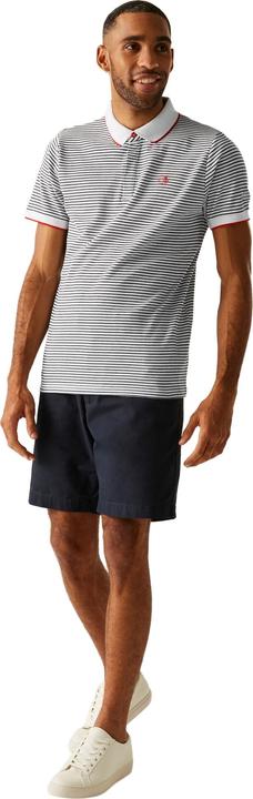Produktbild Regatta Tiver Poloshirt (M)