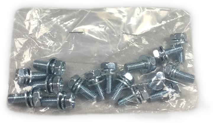 Produktbild Viewsonic Wheel For 55in Eposter