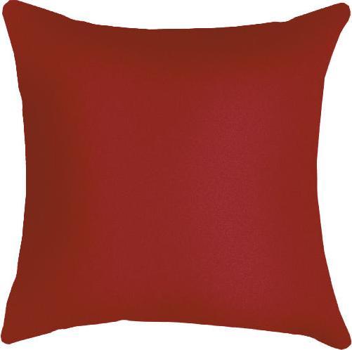 Produktbild Living Home Uni Satin II (Kopfkissenbezug, 65 x 65 cm)