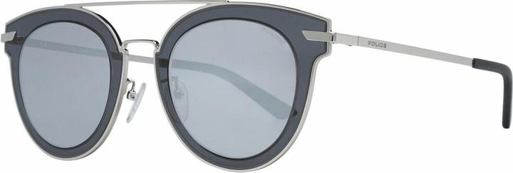 Police MOD. SPL543G50579K
