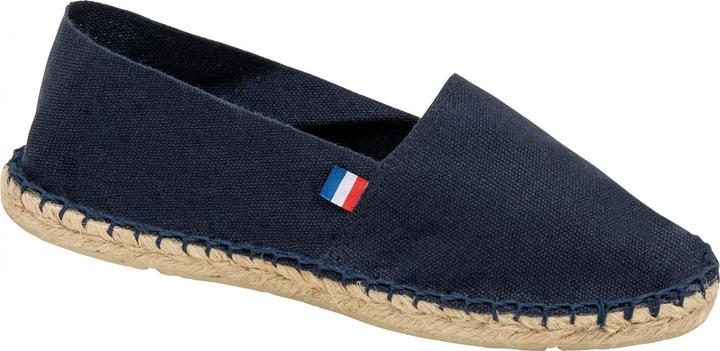Blu marino
