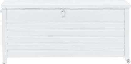 Image du produit Venture Home Elsa