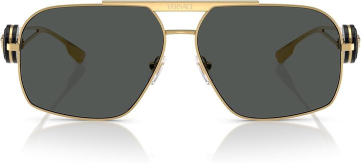 Produktbild Versace VE - 0VE2269 Brille