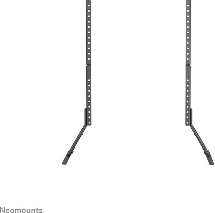 Produktbild Neomounts TV Desk Stand (legs)