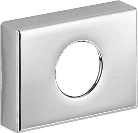 Produktbild Keuco Hygienebeutelspender ABS-Kunststoff we
