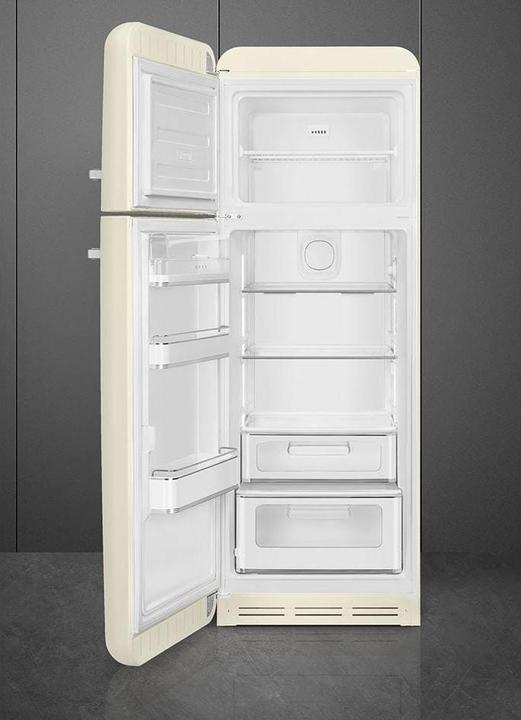 Produktbild Smeg FAB30LCR5 (294 l)