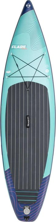 Immagine prodotto Season Flare 10.2 (10'2")