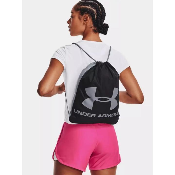 Produktbild Under Armour Ozsee Sackpack Turnbeutel