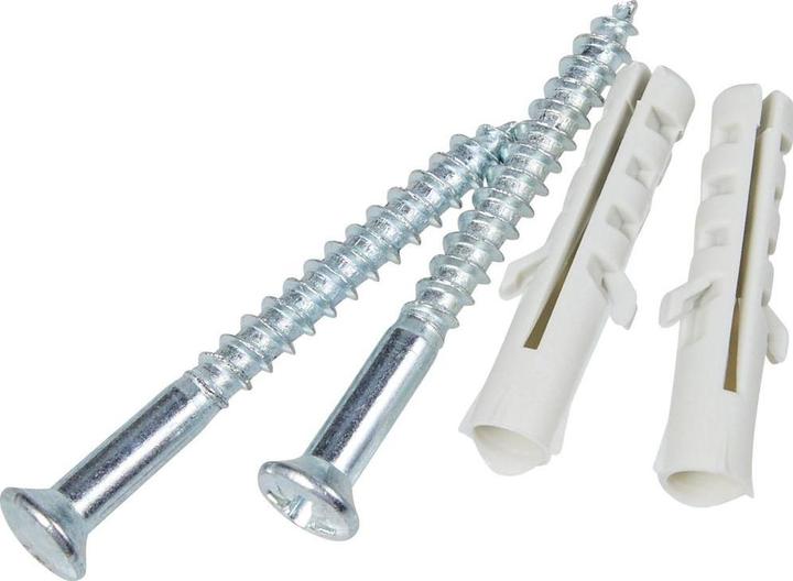 Actual product image Burg Wächter Key box KB 15 W