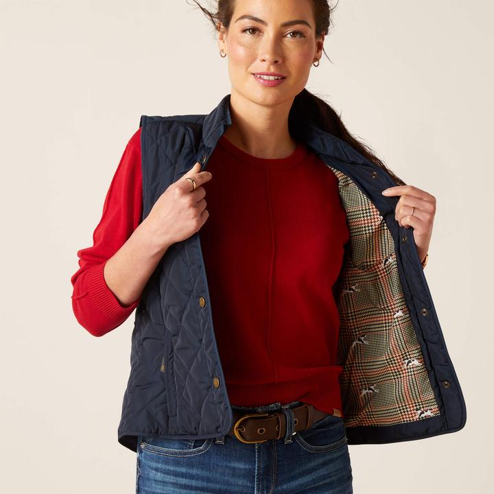 Immagine prodotto Ariat Woodside (XS)