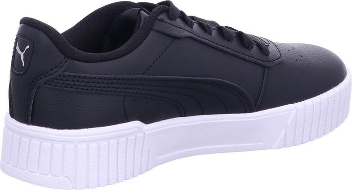 Image du produit Puma Carina 2.0 (37.5)