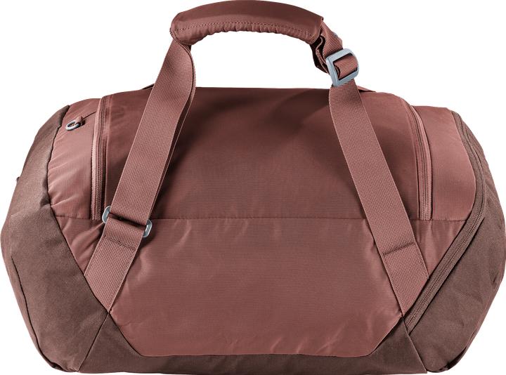 Immagine prodotto Deuter Duffel 35 (35 l)