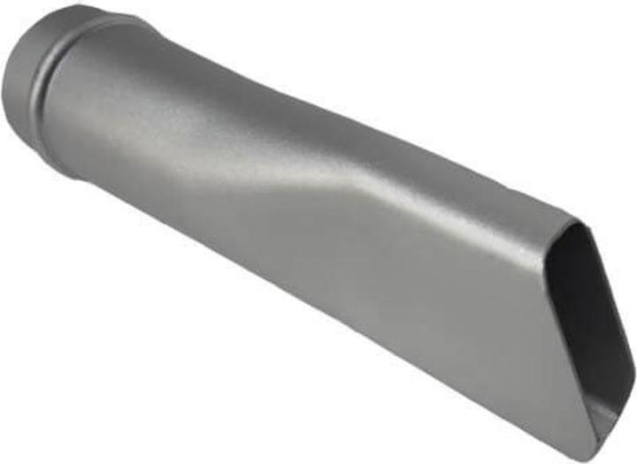Productafbeelding Eurom Force 15 liter aszuiger (Aszuiger)