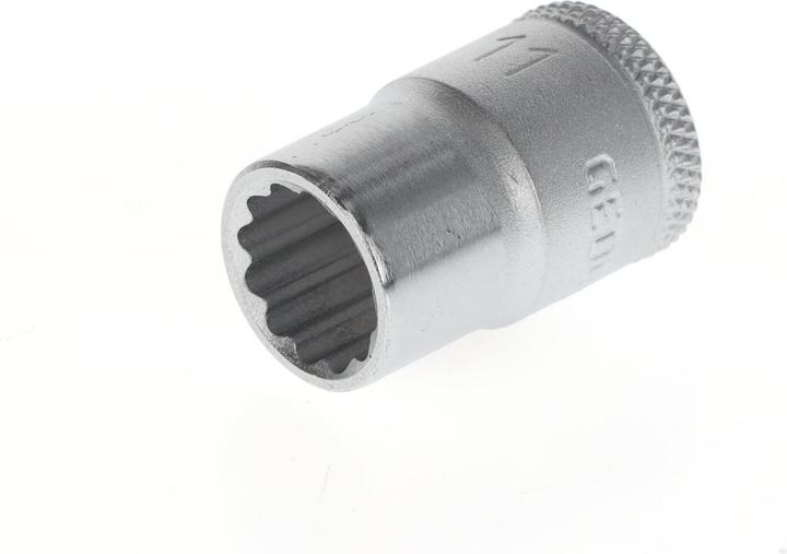 Immagine prodotto Gedore Inserto per chiave a bussola (11 mm)