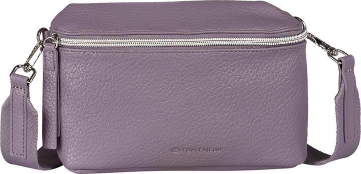 Produktbild Tom Tailor Orla Belt Bag