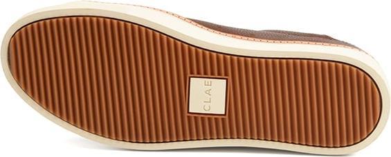 Produktbild Clae 4783698 (42)