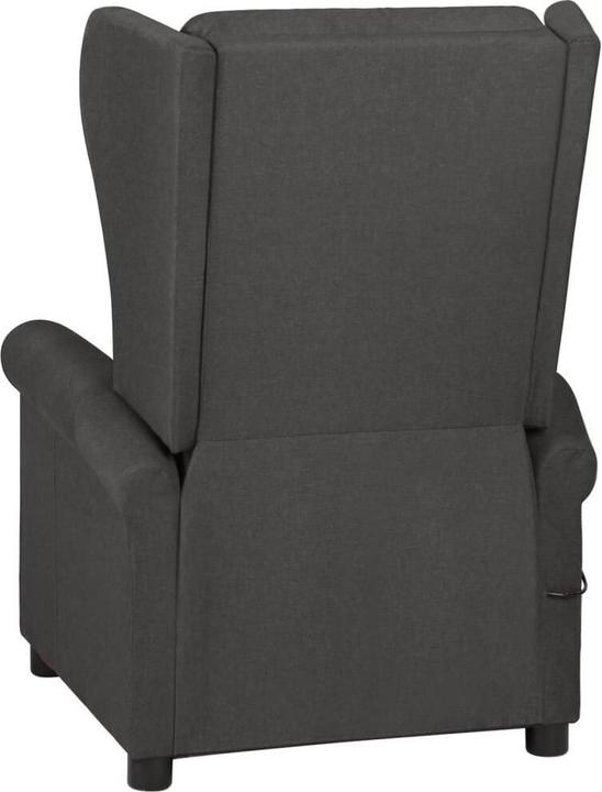 Actual product image vidaXL Sinem