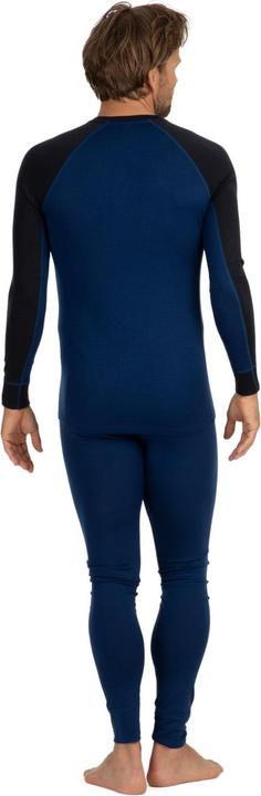 Produktbild Stoic Merino180 BengtSt. Long Pants (XXL)