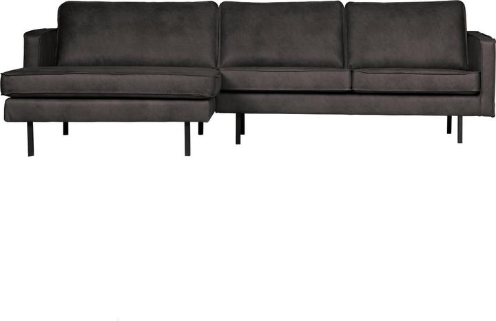 Actual product image Woood Rodeo (Corner sofa)