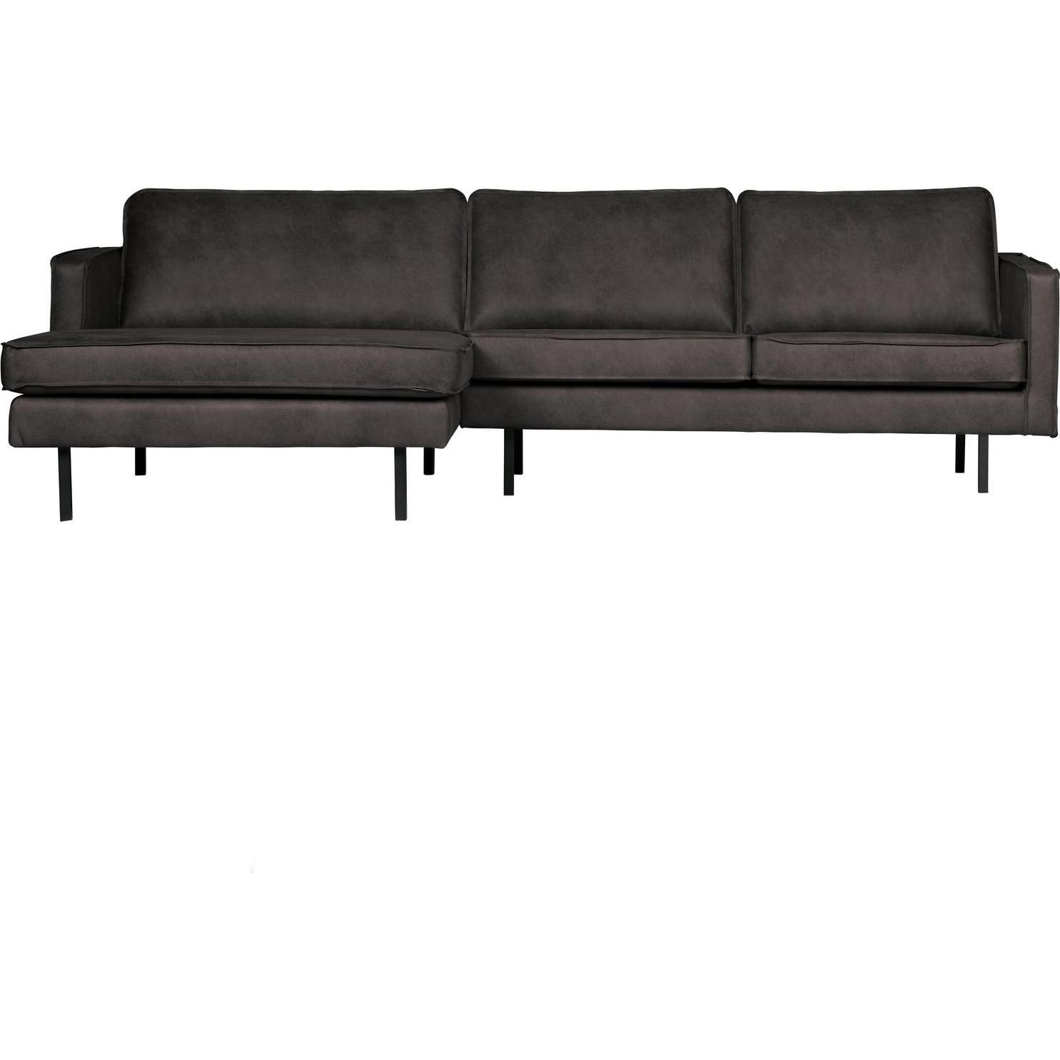 BePureHome, Sofa, Rodeo (Ecksofa)